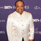 Paul Morigi/Getty Images Entertainment, courtesy of BET Networks
